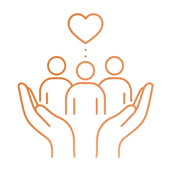 Minicurso apoyo para familiares