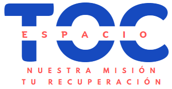 Espacio TOC