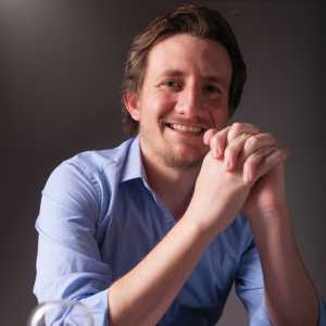 Matías Jensen
