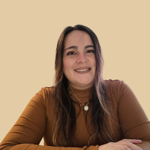 Pamela Valenzuela