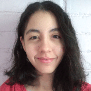 Vania Carolina Torres Frías